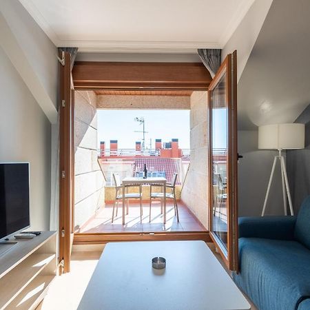 Ma Maisons & Apartments بورتونوفو المظهر الخارجي الصورة