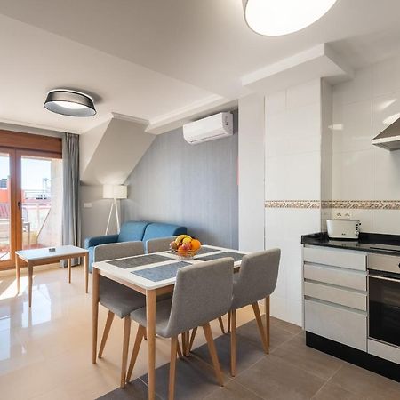 Ma Maisons & Apartments بورتونوفو المظهر الخارجي الصورة
