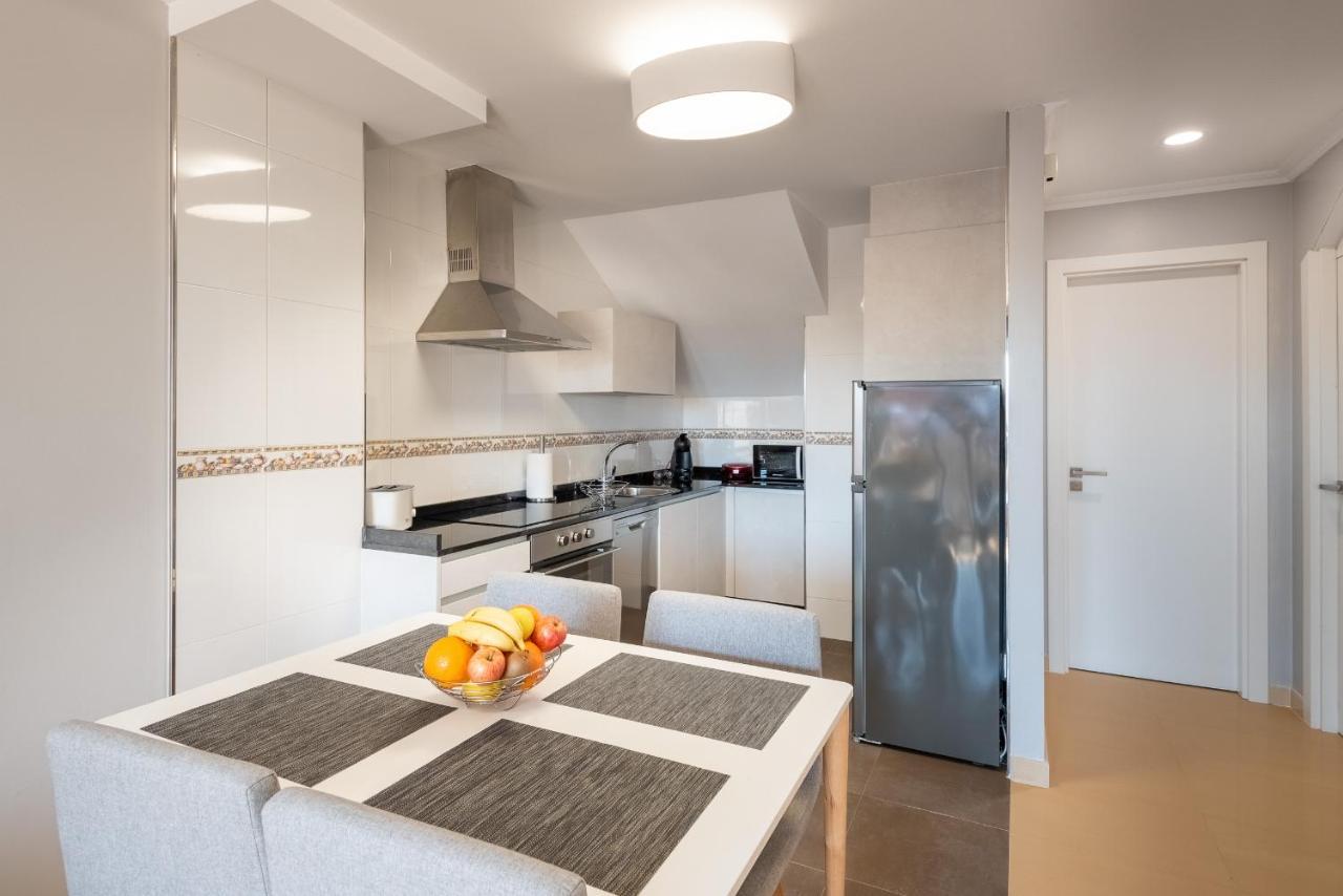 Ma Maisons & Apartments بورتونوفو المظهر الخارجي الصورة