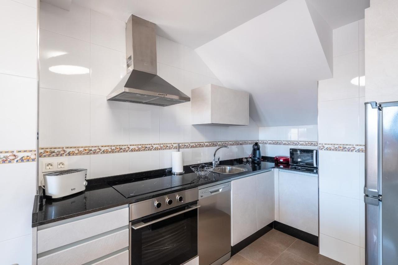 Ma Maisons & Apartments بورتونوفو المظهر الخارجي الصورة