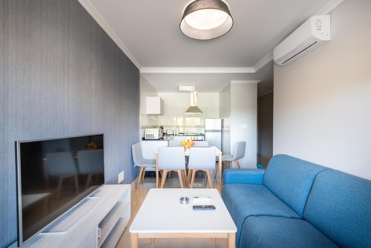 Ma Maisons & Apartments بورتونوفو المظهر الخارجي الصورة