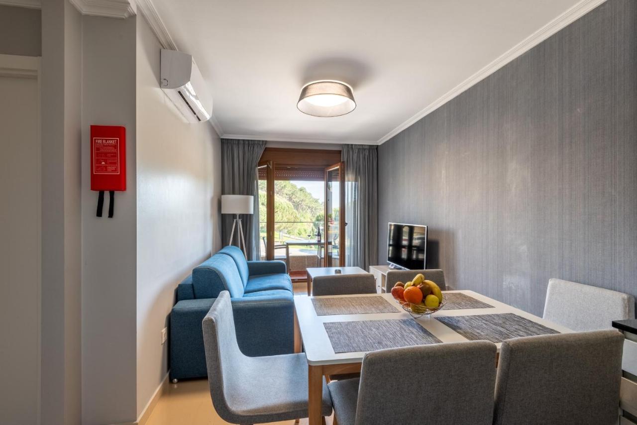 Ma Maisons & Apartments بورتونوفو المظهر الخارجي الصورة