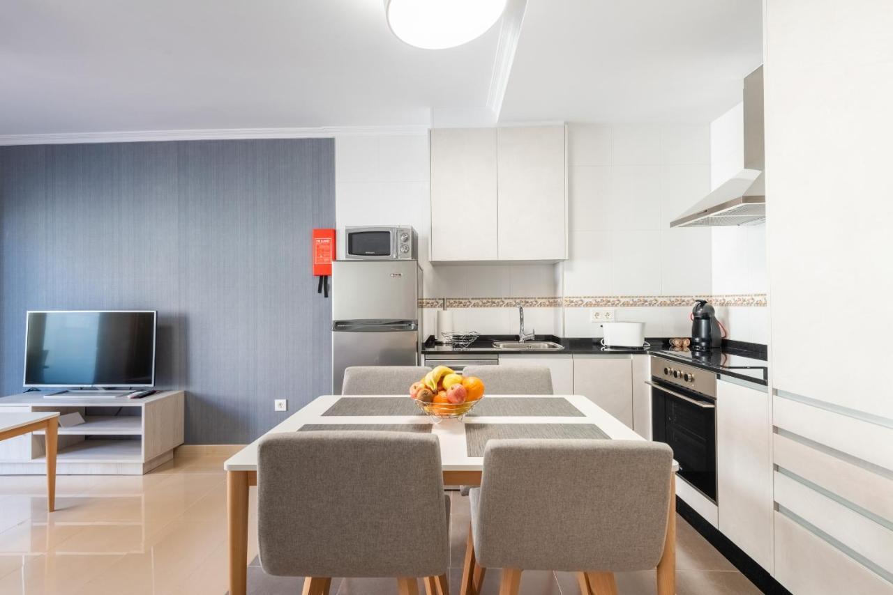 Ma Maisons & Apartments بورتونوفو المظهر الخارجي الصورة