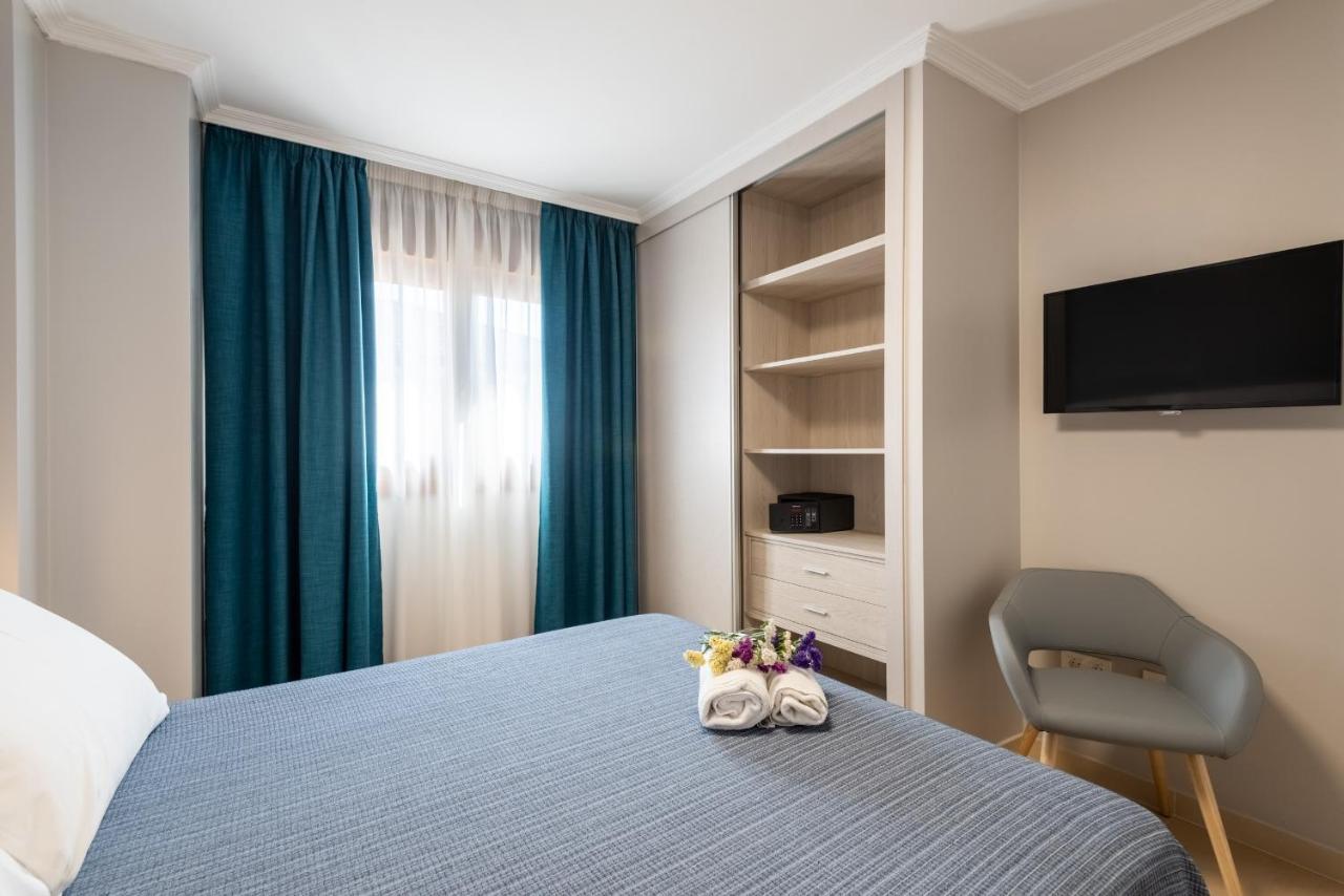 Ma Maisons & Apartments بورتونوفو المظهر الخارجي الصورة