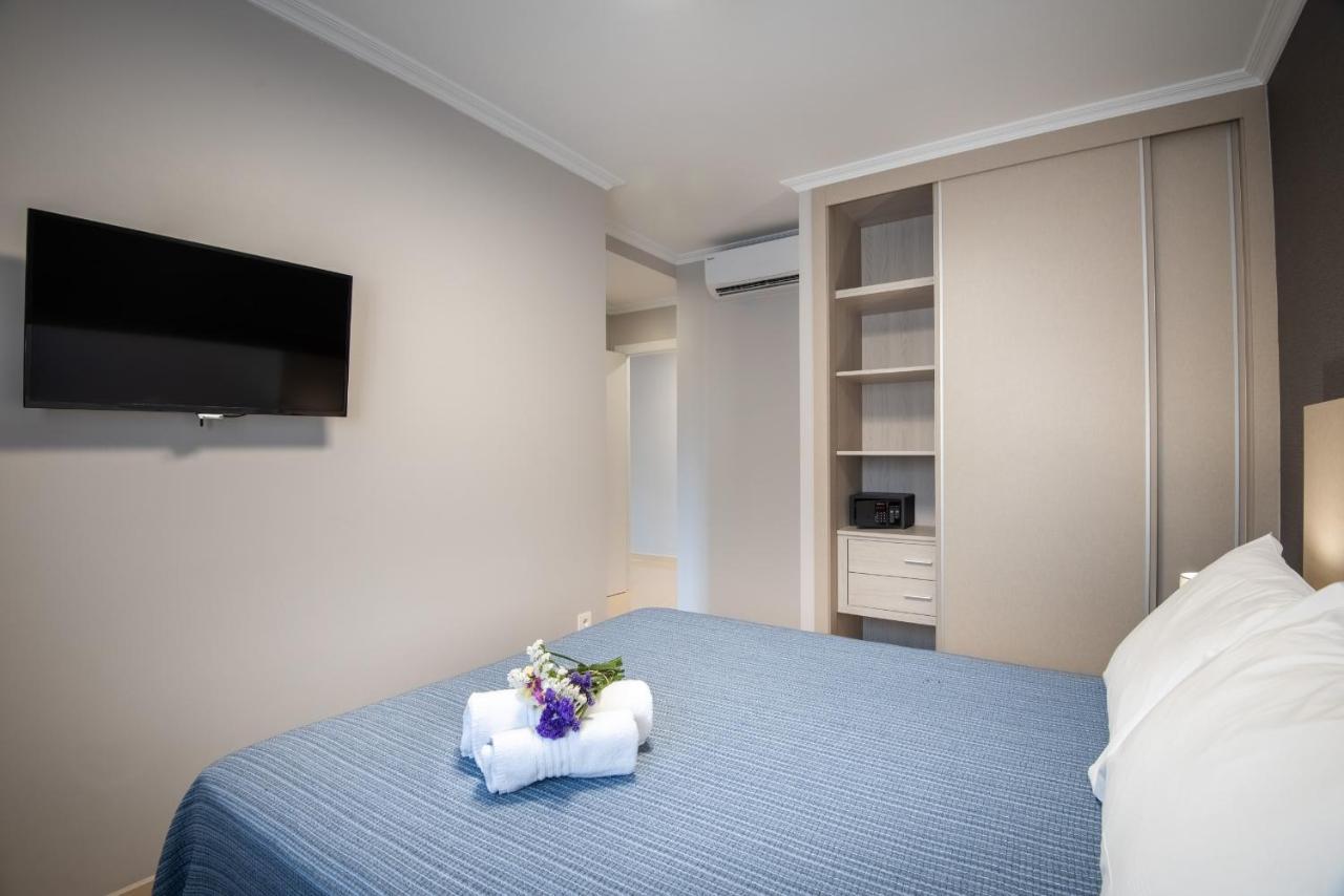 Ma Maisons & Apartments بورتونوفو المظهر الخارجي الصورة
