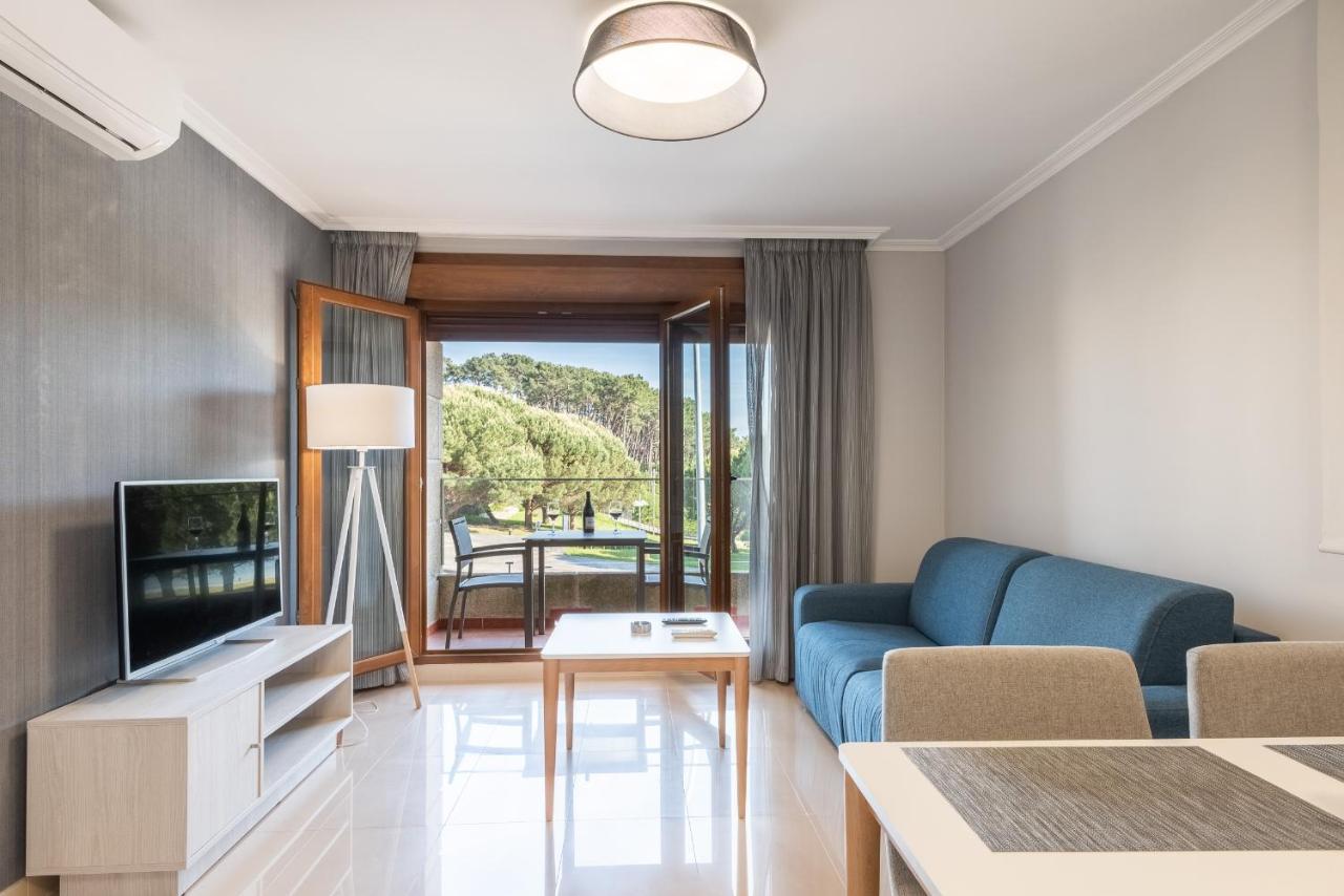 Ma Maisons & Apartments بورتونوفو المظهر الخارجي الصورة