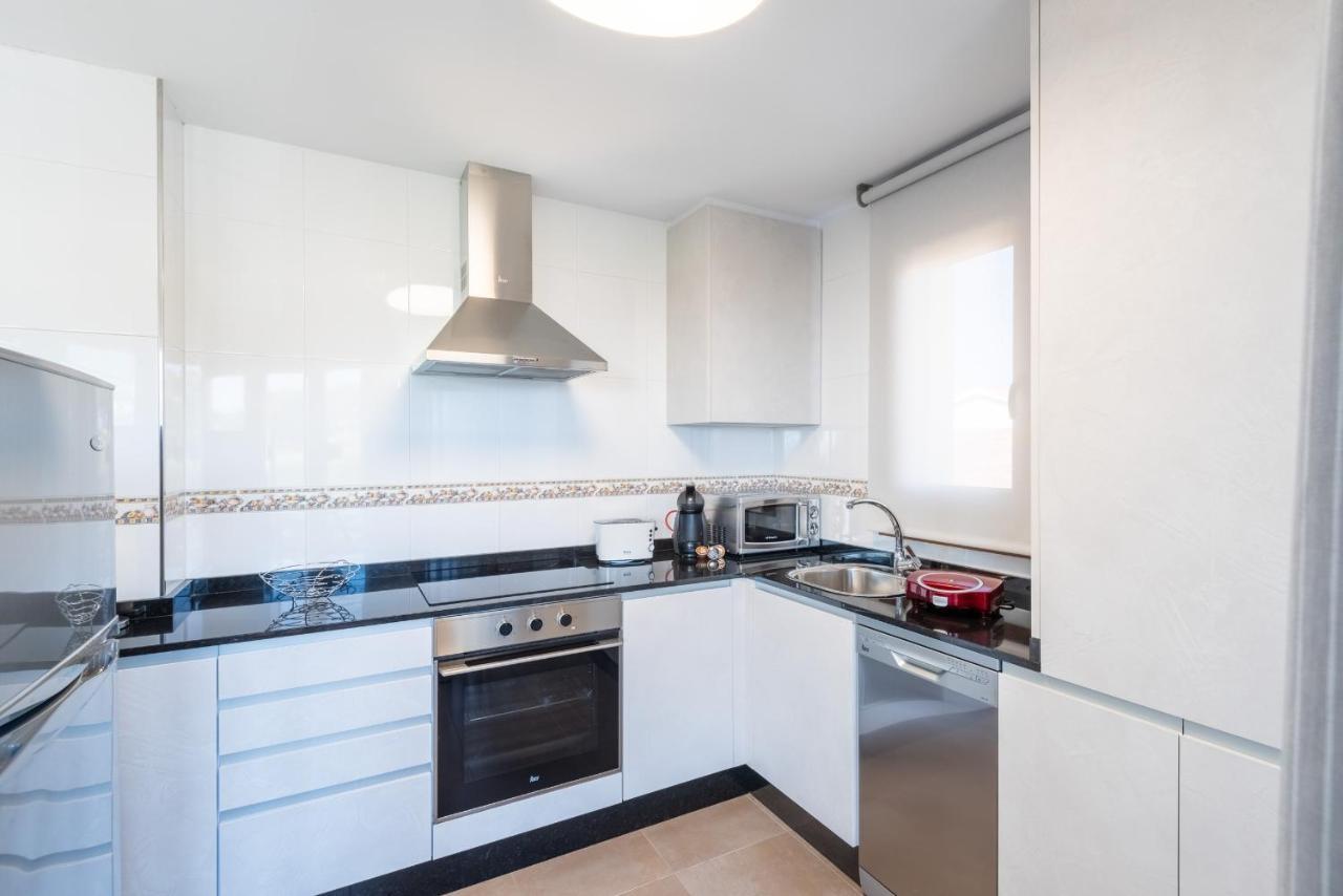 Ma Maisons & Apartments بورتونوفو المظهر الخارجي الصورة