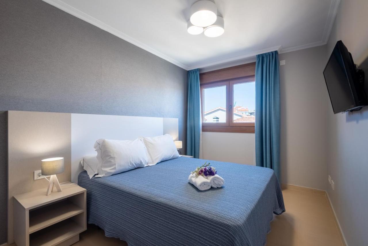 Ma Maisons & Apartments بورتونوفو المظهر الخارجي الصورة