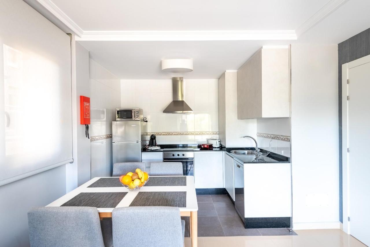 Ma Maisons & Apartments بورتونوفو المظهر الخارجي الصورة