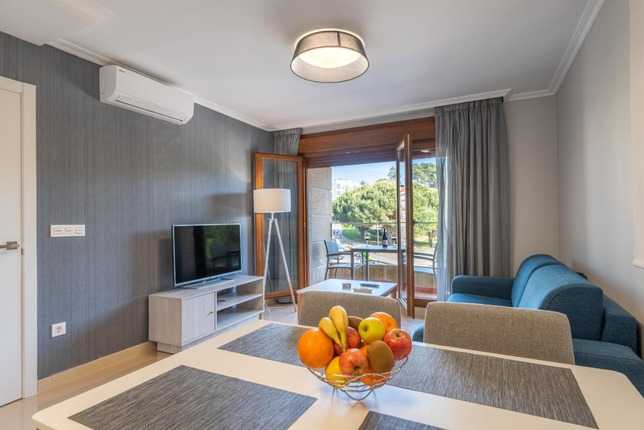 Ma Maisons & Apartments بورتونوفو المظهر الخارجي الصورة