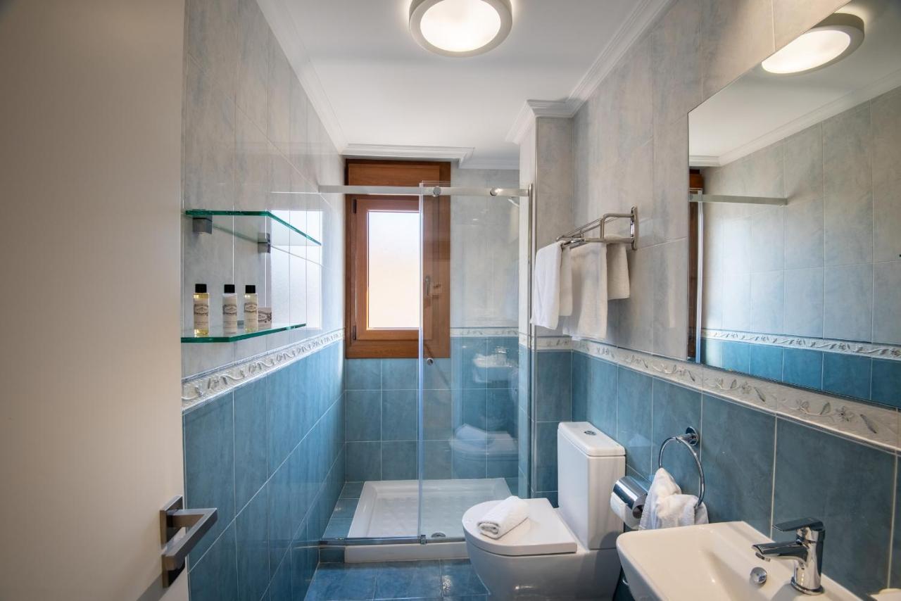 Ma Maisons & Apartments بورتونوفو المظهر الخارجي الصورة