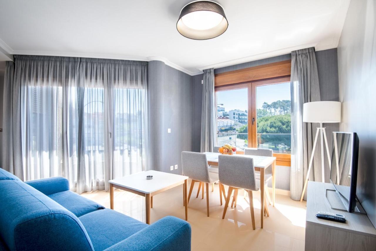Ma Maisons & Apartments بورتونوفو المظهر الخارجي الصورة