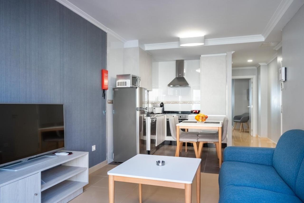Ma Maisons & Apartments بورتونوفو المظهر الخارجي الصورة