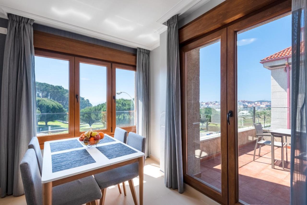 Ma Maisons & Apartments بورتونوفو المظهر الخارجي الصورة
