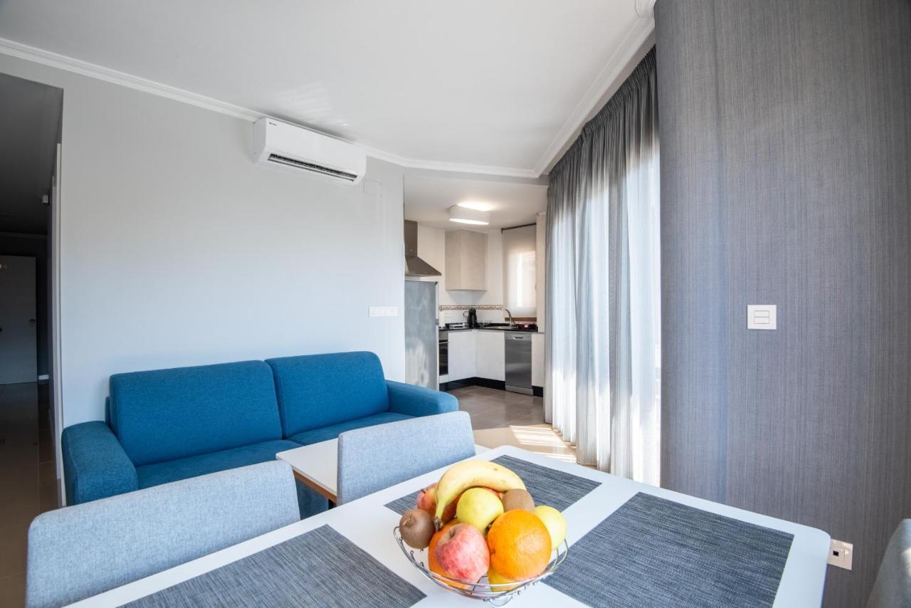 Ma Maisons & Apartments بورتونوفو المظهر الخارجي الصورة