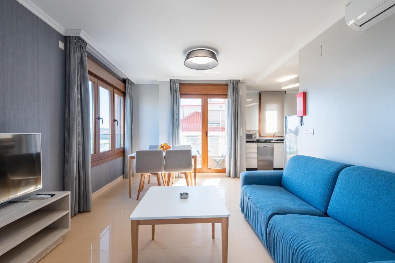 Ma Maisons & Apartments بورتونوفو المظهر الخارجي الصورة