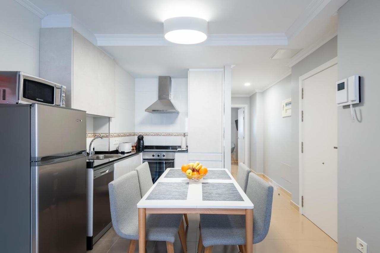 Ma Maisons & Apartments بورتونوفو المظهر الخارجي الصورة
