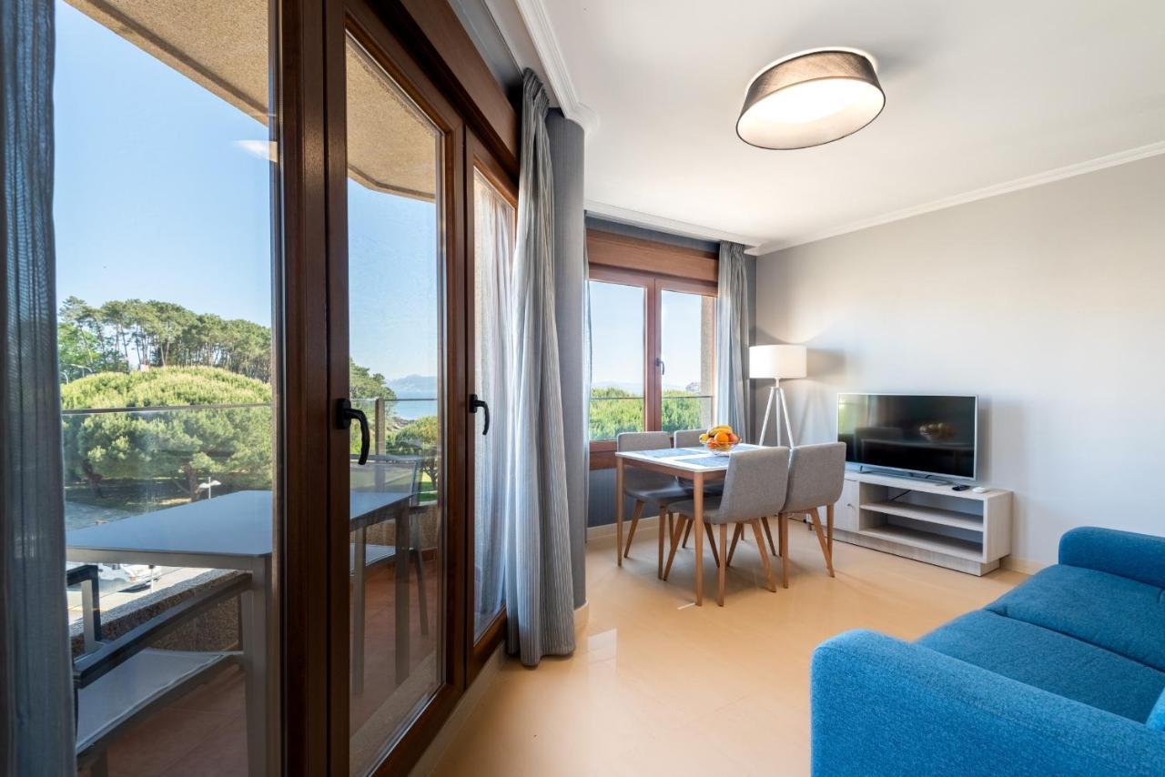 Ma Maisons & Apartments بورتونوفو المظهر الخارجي الصورة