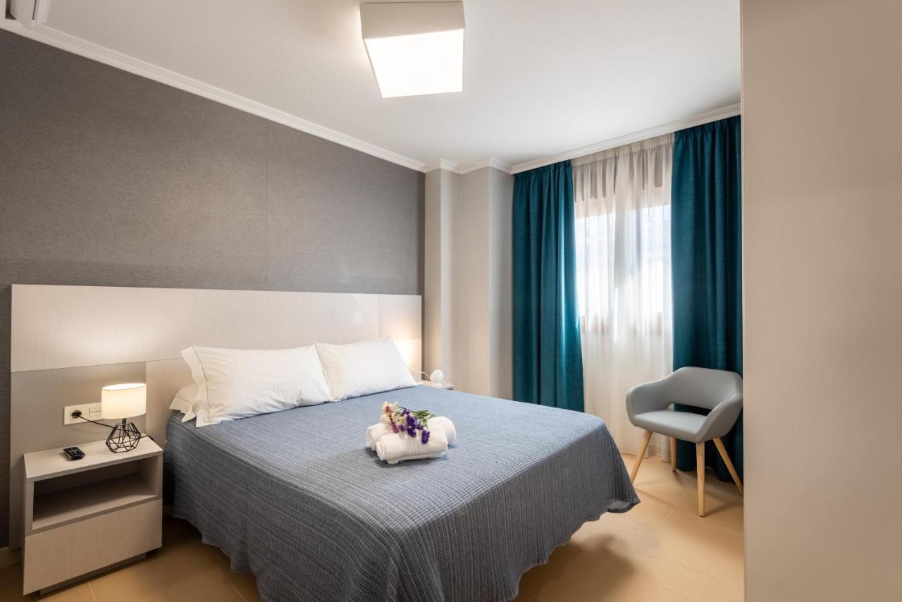 Ma Maisons & Apartments بورتونوفو المظهر الخارجي الصورة