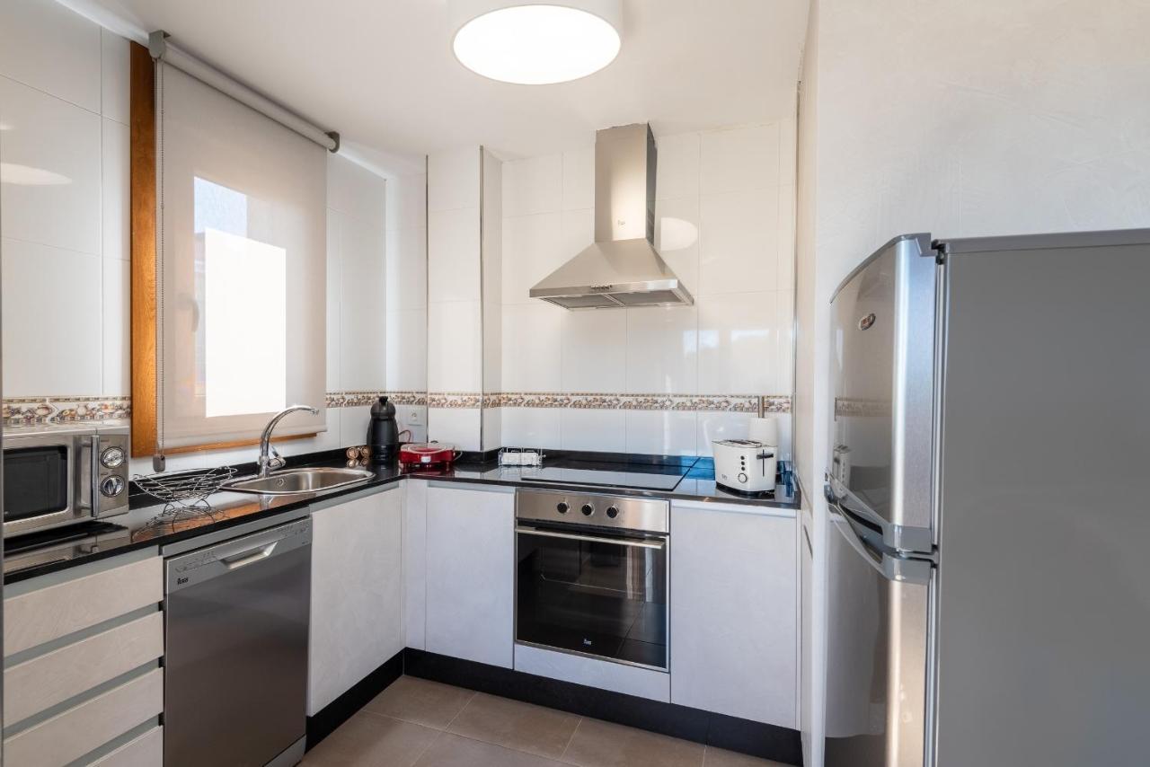 Ma Maisons & Apartments بورتونوفو المظهر الخارجي الصورة