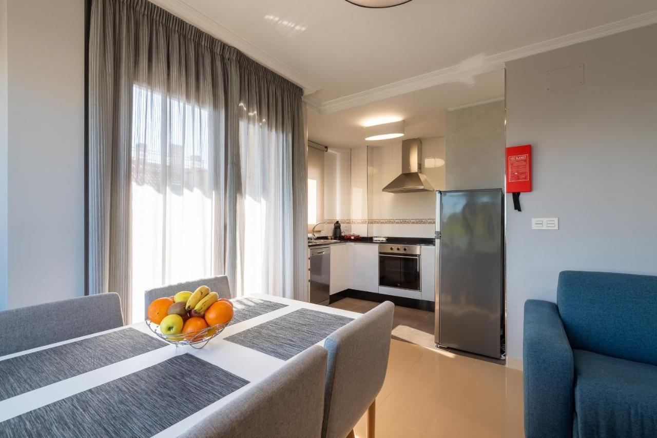 Ma Maisons & Apartments بورتونوفو المظهر الخارجي الصورة