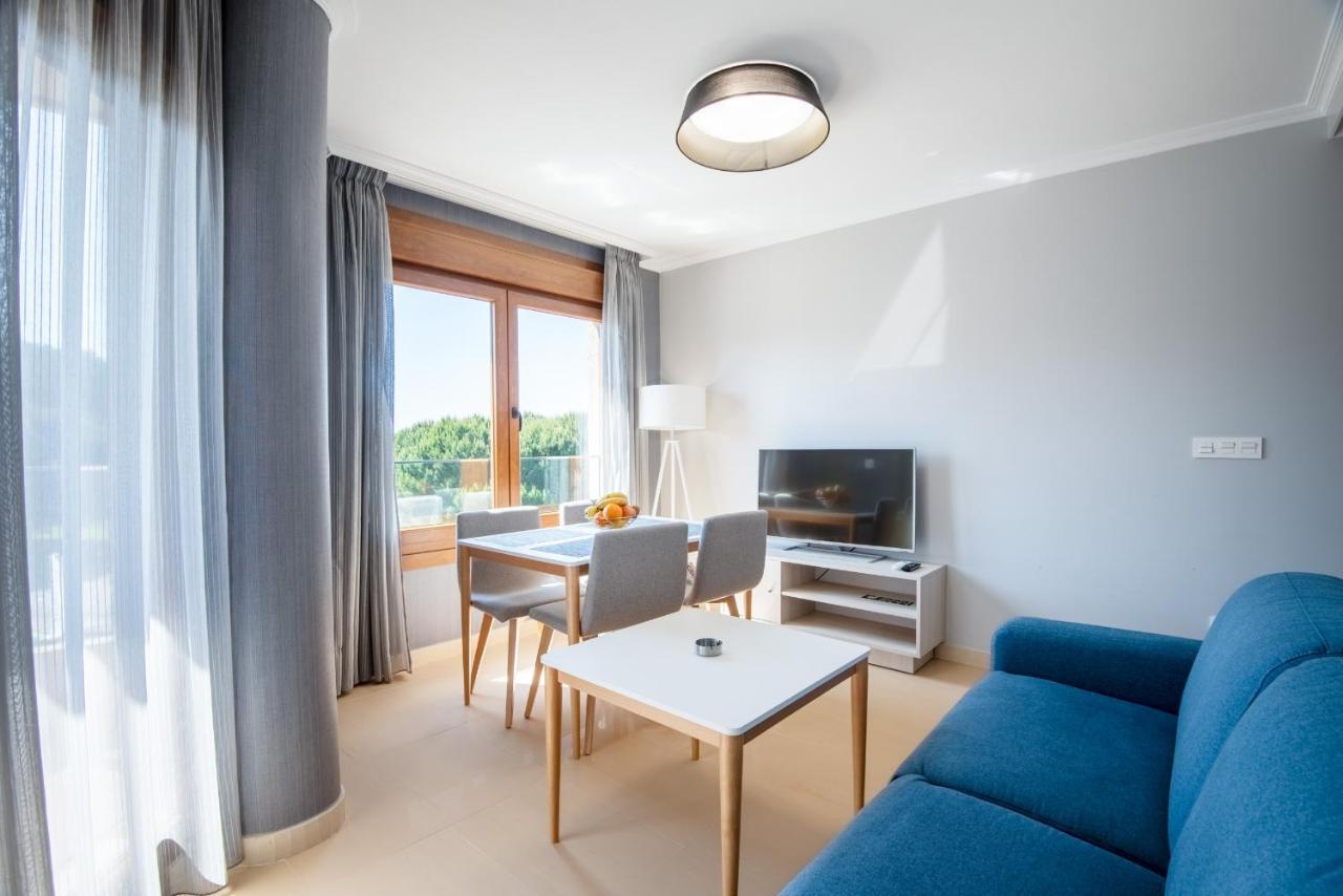 Ma Maisons & Apartments بورتونوفو المظهر الخارجي الصورة