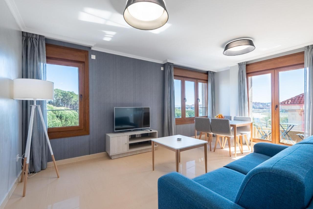 Ma Maisons & Apartments بورتونوفو المظهر الخارجي الصورة